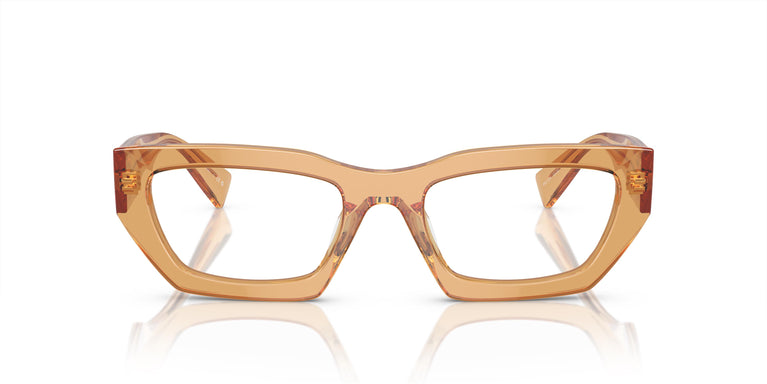 Miu Miu MU 03XV 16Q1O1 51
