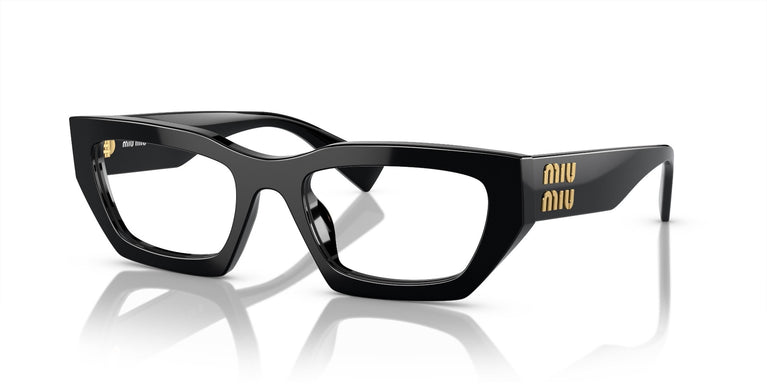 Miu Miu MU 03XV 1AB1O1 53