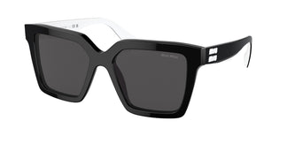 Miu Miu MU 03YS 10G5S0 54