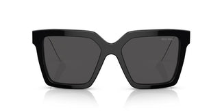 Miu Miu MU 03YS 10G5S0 54
