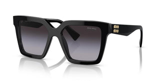 Miu Miu MU 03YS 1AB5D1 54