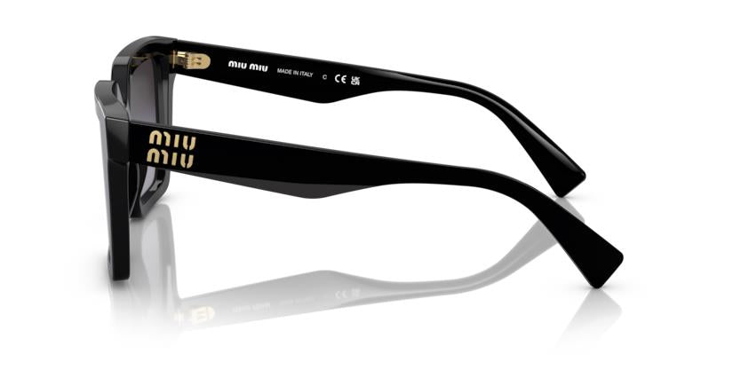 Miu Miu MU 03YS 1AB5D1 54