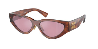 Miu Miu MU 03ZS 11Q50D 54