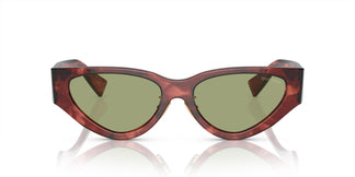 Miu Miu MU 03ZS 12Q60D 54