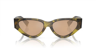 Miu Miu MU 03ZS 13Q40D 54