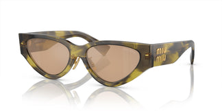 Miu Miu MU 03ZS 13Q40D 54