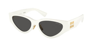Miu Miu MU 03ZS 1425S0 54