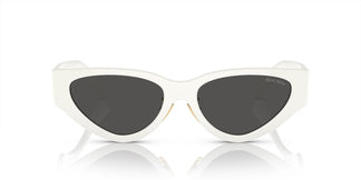 Miu Miu MU 03ZS 1425S0 54