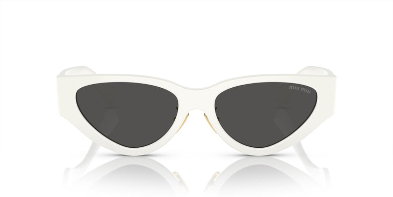 Miu Miu MU 03ZS 1425S0 54