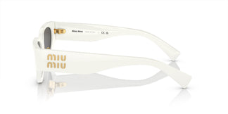 Miu Miu MU 03ZS 1425S0 54