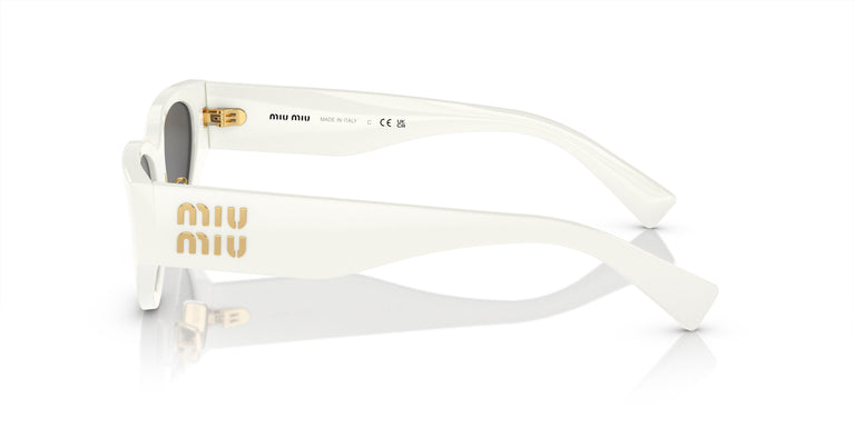 Miu Miu MU 03ZS 1425S0 54