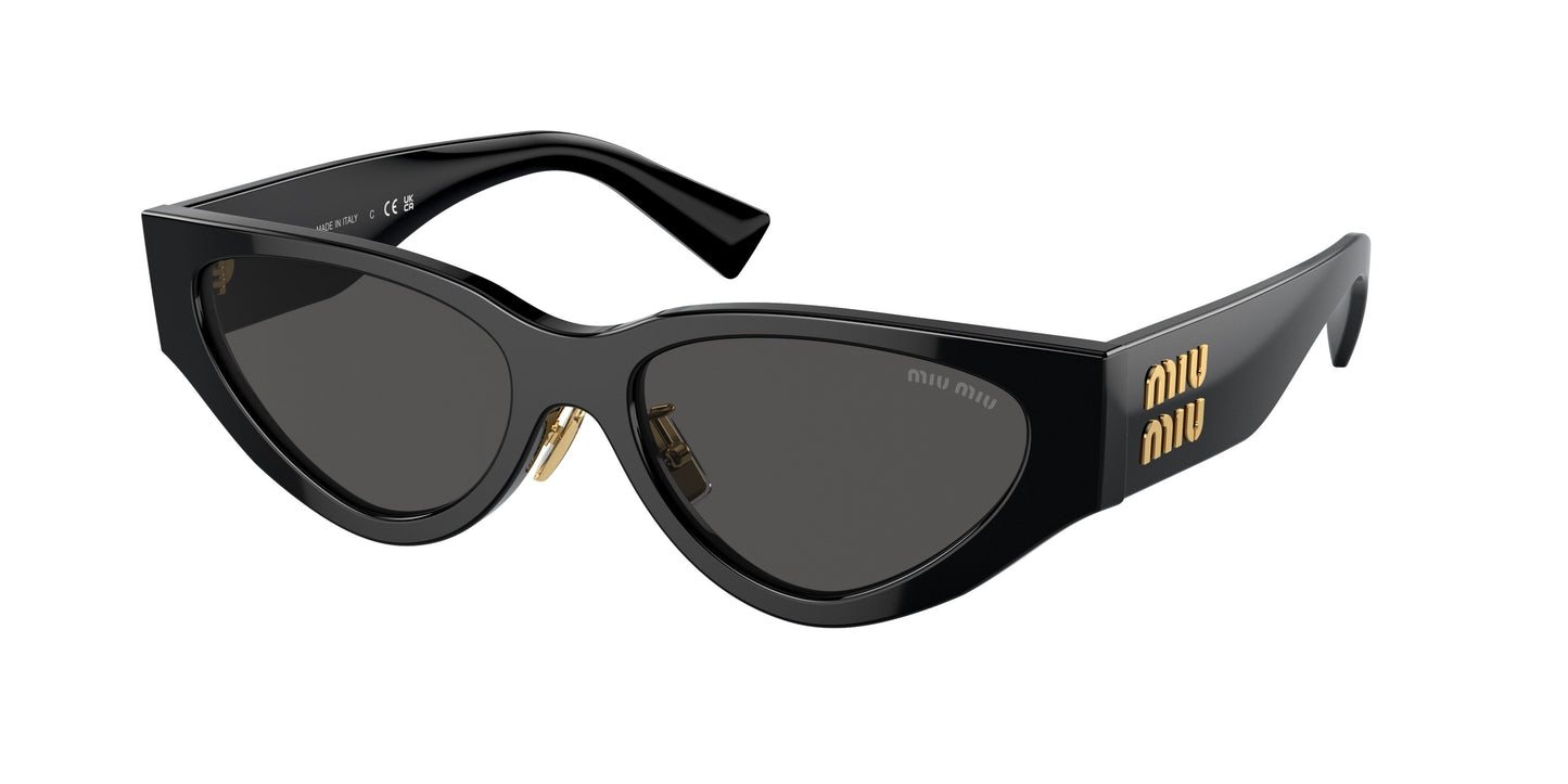 Miu Miu MU 03ZS 1AB5S0 54