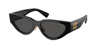 Miu Miu MU 03ZS 1AB5S0 54