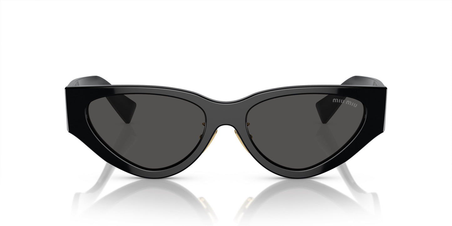 Miu Miu MU 03ZS 1AB5S0 54