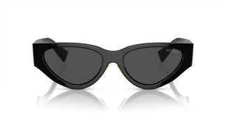 Miu Miu MU 03ZS 1AB5S0 54