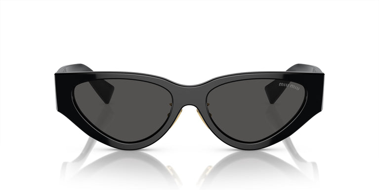 Miu Miu MU 03ZS 1AB5S0 54