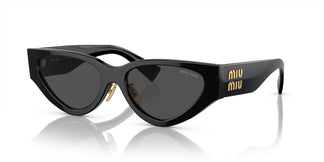 Miu Miu MU 03ZS 1AB5S0 54