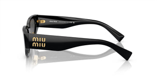 Miu Miu MU 03ZS 1AB5S0 54