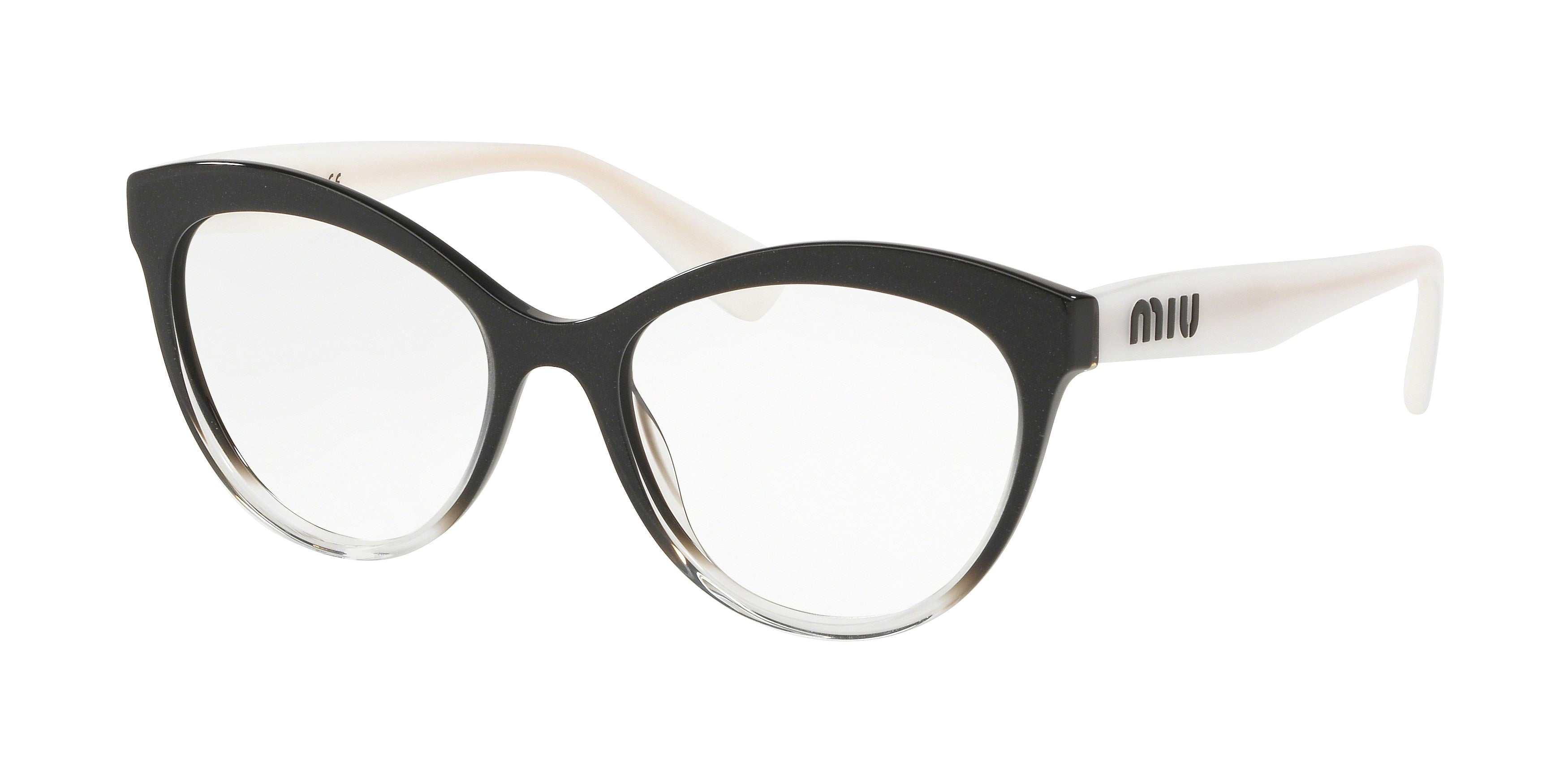Miu Miu MU 04RV CORE COLLECTION 1141O1 53