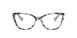Miu Miu MU 04SV 08D1O1 54