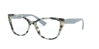 Miu Miu MU 04SV 08D1O1 54
