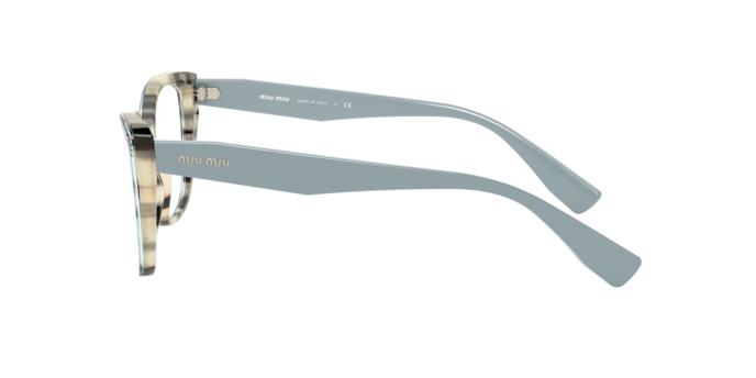 Miu Miu MU 04SV 08D1O1 54