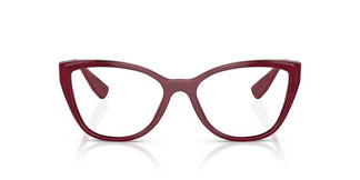 Miu Miu MU 04SV CORE COLLECTION 16H1O1 54