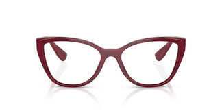 Miu Miu MU 04SV CORE COLLECTION 16H1O1 52
