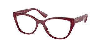Miu Miu MU 04SV CORE COLLECTION 16H1O1 52