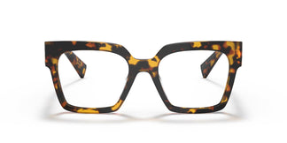 Miu Miu MU 04UV VAU1O1 52
