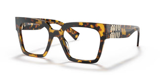 Miu Miu MU 04UV VAU1O1 52