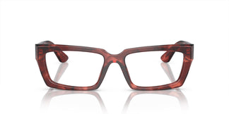 Miu Miu MU 04XV 12Q1O1 54