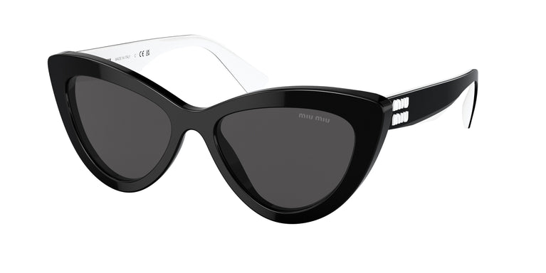 Miu Miu MU 04YS 10G5S0 54