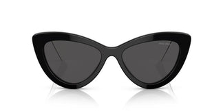 Miu Miu MU 04YS 10G5S0 54