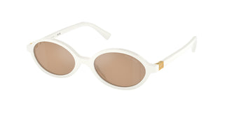 Miu Miu MU 04ZS 14240D 50