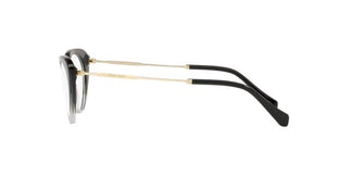 Miu Miu MU 05RV CORE COLLECTION 1141O1 51