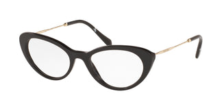 Miu Miu MU 05RV CORE COLLECTION 1AB1O1 51