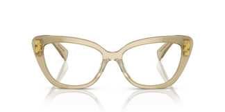 Miu Miu MU 05VV 11M1O1 53
