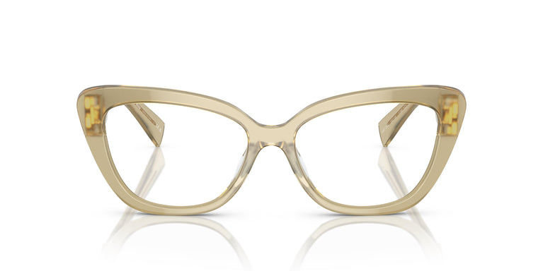 Miu Miu MU 05VV 11M1O1 53