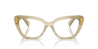 Miu Miu MU 05VV 11M1O1 55