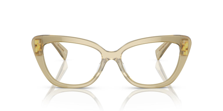 Miu Miu MU 05VV 11M1O1 55