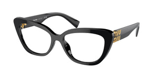 Miu Miu MU 05VV 1AB1O1 55