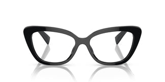Miu Miu MU 05VV 1AB1O1 53