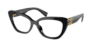 Miu Miu MU 05VV 1AB1O1 53