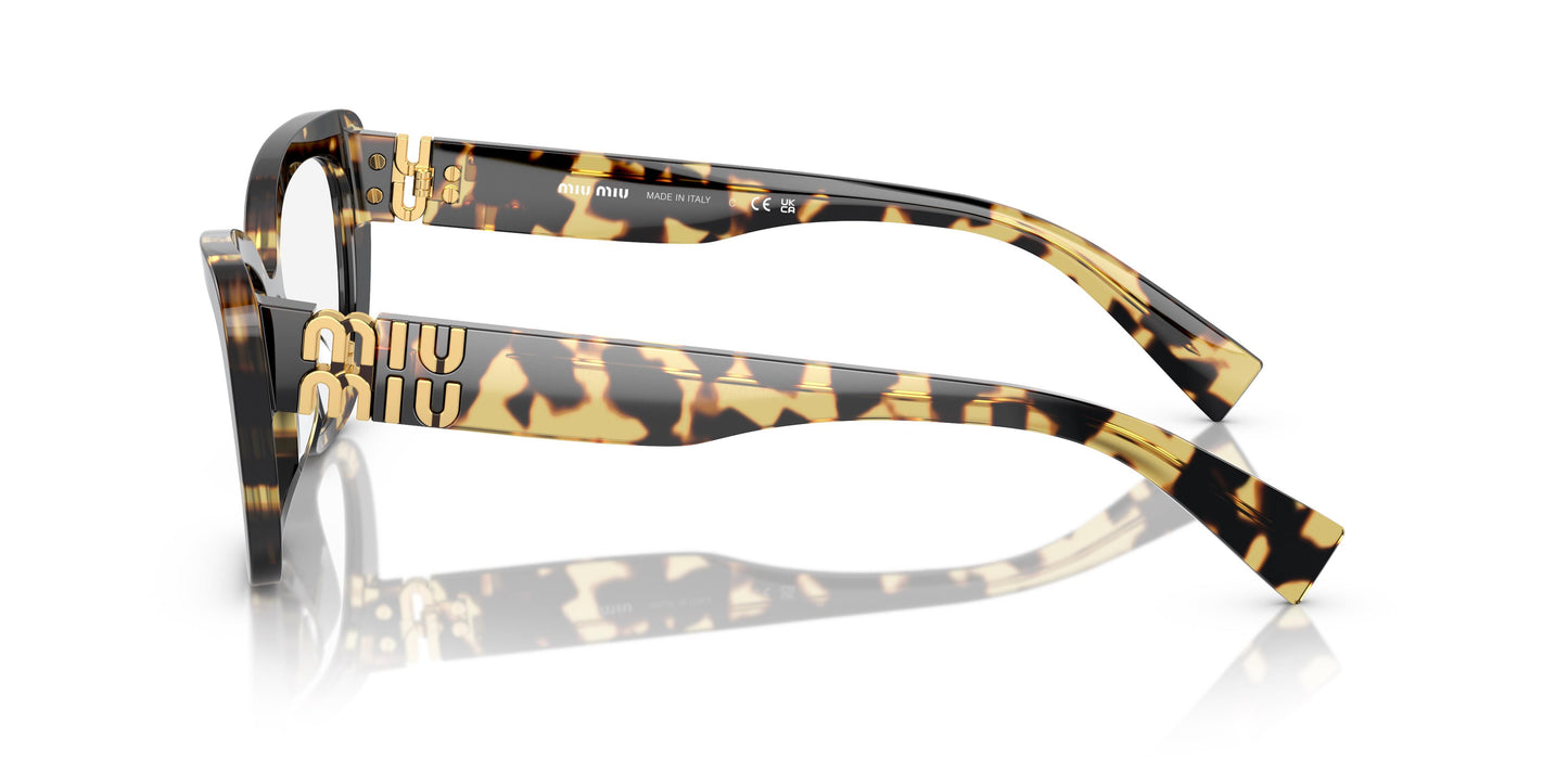 Miu Miu MU 05VV 7S01O1 53