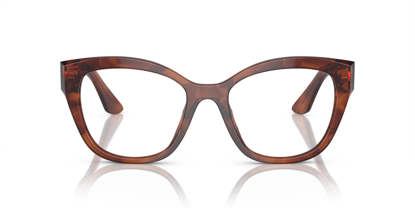 Miu Miu MU 05XV 11Q1O1 52