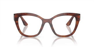 Miu Miu MU 05XV 11Q1O1 52