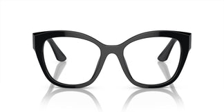 Miu Miu MU 05XV 1AB1O1 52