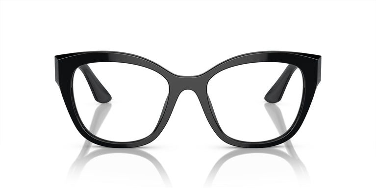 Miu Miu MU 05XV 1AB1O1 52