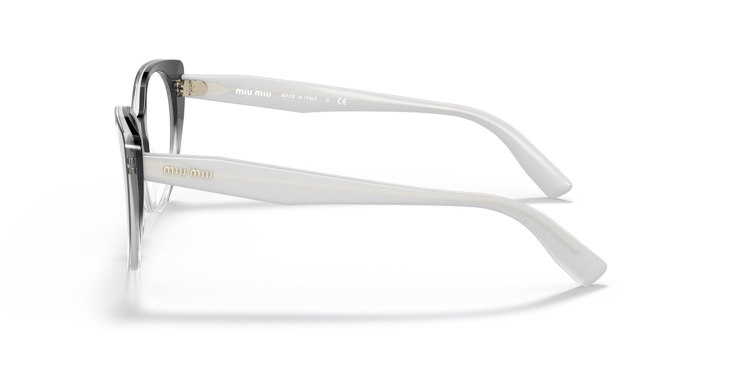 Miu Miu MU 06TV 1141O1 48